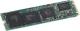 Dysk SSD Plextor 256GB M.2 2280 SATA3 (3C07120316) - demontaż 1