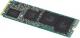 Dysk SSD Plextor 256GB M.2 2280 SATA3 (3C07120316) - demontaż 1