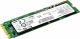 Dysk SSD Intel Intel 256GB M.2 2280 SATA3 (SSDSCKKF256G8) - demontaż 1