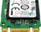 Dysk SSD Intel Intel 256GB M.2 2280 SATA3 (SSDSCKKF256G8) - demontaż 2