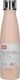 Built Termos Perfect Seal Vacuum Insulated Bottle 0.5L Pale Pink 1