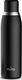 Puro Butelka termiczna Inox 500ml czarna 1