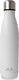 Puro Butelka termiczna H2O 500ml Matt White 1