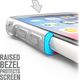 Catalyst Catalyst Impact Protection pancerne etui iPhone 11 Pro (Clear) 5