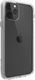 Catalyst Catalyst Impact Protection pancerne etui iPhone 11 Pro (Clear) 7