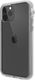 Catalyst Catalyst Impact Protection pancerne etui iPhone 11 Pro (Clear) 8