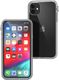 Catalyst Catalyst Impact Protection pancerne etui iPhone 11 (Clear) 1