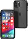 Catalyst Catalyst Impact Protection pancerne etui iPhone 11 Pro (Stealth Black) 1