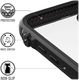 Catalyst Catalyst Impact Protection pancerne etui iPhone 11 Pro (Stealth Black) 2