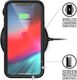 Catalyst Catalyst Impact Protection pancerne etui iPhone 11 Pro (Stealth Black) 3