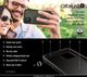 Catalyst Catalyst Impact Protection pancerne etui iPhone 11 Pro (Stealth Black) 5