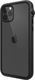 Catalyst Catalyst Impact Protection pancerne etui iPhone 11 Pro (Stealth Black) 6