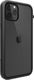 Catalyst Catalyst Impact Protection pancerne etui iPhone 11 Pro (Stealth Black) 8