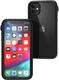 Catalyst Catalyst Impact Protection pancerne etui iPhone 11 (Stealth Black) 1