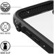 Catalyst Catalyst Impact Protection pancerne etui iPhone 11 (Stealth Black) 3
