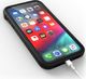 Catalyst Catalyst Impact Protection pancerne etui iPhone 11 (Stealth Black) 6