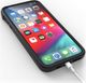 Catalyst Catalyst Impact Protection pancerne etui iPhone 11 Pro Max (Stealth Black) 5