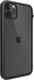 Catalyst Catalyst Impact Protection pancerne etui iPhone 11 Pro Max (Stealth Black) 7