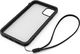 Catalyst Catalyst Impact Protection pancerne etui iPhone 11 Pro Max (Stealth Black) 8