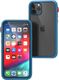 Catalyst Catalyst Impact Protection pancerne etui iPhone 11 Pro (Blueridge/Sunset) 1