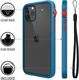 Catalyst Catalyst Impact Protection pancerne etui iPhone 11 Pro (Blueridge/Sunset) 3