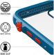 Catalyst Catalyst Impact Protection pancerne etui iPhone 11 Pro (Blueridge/Sunset) 4