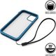Catalyst Catalyst Impact Protection pancerne etui iPhone 11 Pro (Blueridge/Sunset) 6