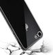 Crong Crong Crystal Slim Cover etui iPhone 8 / 7 (przezroczysty) 4