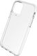 Gear4 GEAR4 D3O Crystal Palace etui iPhone 11 Pro przeźroczysta 3