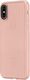 Incase Incase Protective Guard Cover - Etui do iPhone X (Rose Gold) 1