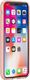 Incase Incase Protective Guard Cover - Etui do iPhone X (Rose Gold) 6