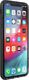 Incase Incase Protective Clear Cover - Etui iPhone Xs Max (czarne) 8