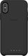 Mophie Mophie Juice Pack Access - obudowa z wbudowaną baterią do iPhone Xs (czarna) 3
