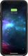 Mophie Mophie Juice Pack Access - obudowa z wbudowaną baterią do iPhone Xs (czarna) 4
