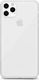 Moshi Moshi SuperSkin - Etui iPhone 11 Pro Max (przeźroczyste) 2