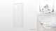 Moshi Moshi SuperSkin - Etui iPhone 11 Pro Max (przeźroczyste) 7
