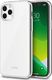 Moshi Moshi iGlaze etui na iPhone 11 Pro (Pearl White) 3