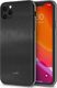 Moshi Moshi iGlaze etui na iPhone 11 Pro Max (Armour Black) 3
