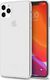 Moshi Moshi SuperSkin - Etui iPhone 11 Pro Max (półprzeźroczyste) 1
