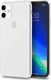 Moshi Moshi SuperSkin etui do iPhone 11 (przeźroczyste) 1