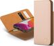 Moshi Moshi Overture etui zamykane na iPhone 11 Pro Max stand up (różowe) 1