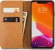 Moshi Moshi Overture etui zamykane na iPhone 11 Pro Max stand up (różowe) 4