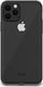 Moshi Moshi Vitros etui ochronne na iPhone 11 Pro (Raven Black) 2