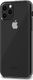 Moshi Moshi Vitros etui ochronne na iPhone 11 Pro (Raven Black) 3