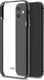Moshi Moshi Vitros etui na iPhone 11 (Raven Black) 1