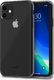 Moshi Moshi Vitros etui na iPhone 11 (Raven Black) 4