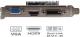 Karta graficzna Club 3D GeForce GT 640 4GB DDR3 (128Bit) DVI-D HDMI VGA (CGNX-G648L) 2