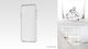 Moshi Moshi Vitros etui ochronne na iPhone 11 Pro (Crystal Clear) 7