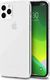 Moshi Moshi SuperSkin - Etui iPhone 11 Pro (przeźroczyste) 1