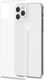 Moshi Moshi SuperSkin - Etui iPhone 11 Pro (przeźroczyste) 4